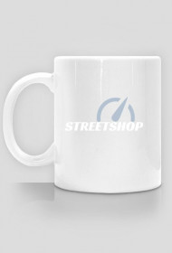 STREETSHOP