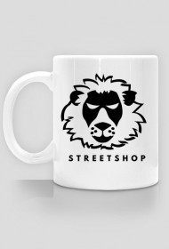 STREETSHOP