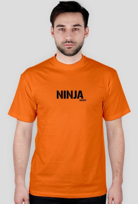 NINJA