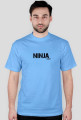 NINJA