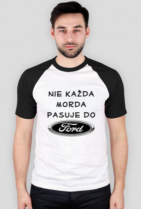 Morda Forda black v2