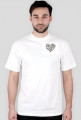 Fuck brand tee
