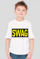 SWAGERCOLLECTIONKIDS