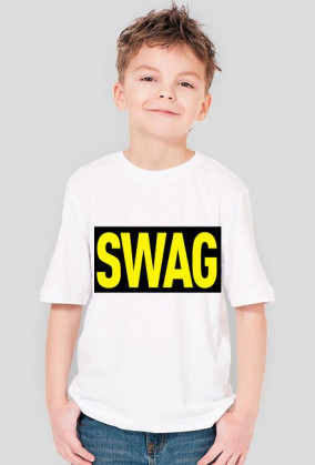 SWAGERCOLLECTIONKIDS