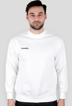 Bluza tumblr