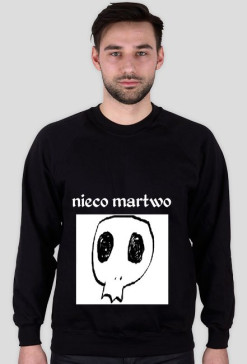 nieco martwo