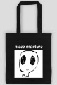 torba nieco martwo