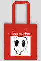 torba nieco martwo
