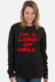 Meow Hell