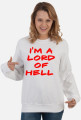 Meow Hell