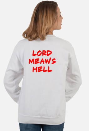 Meow Hell