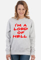Meow Hell