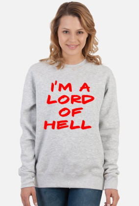 Meow Hell