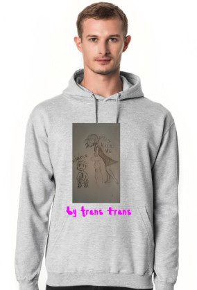 "Kamper" by Frans Trans