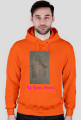 "Kamper" by Frans Trans