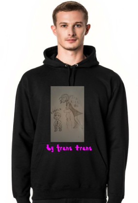"Kamper" by Frans Trans