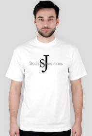 Stachu Jones Jeans