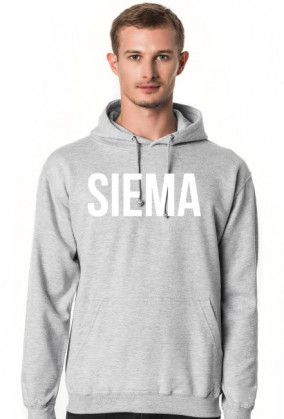 Siema 5