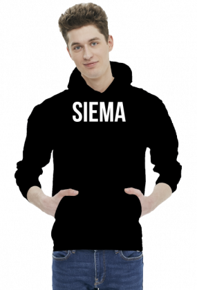 Siema 5