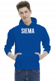 Siema 5