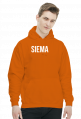 Siema 5