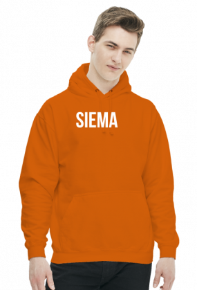 Siema 5