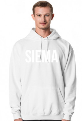 Siema 5