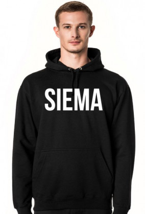 Siema 5