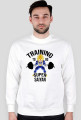 Bluza Vegeta
