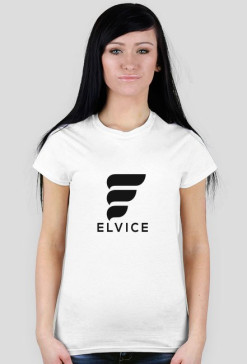 Koszulka Elvice