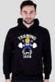 Bluza Vegeta