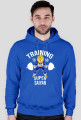 Bluza Vegeta