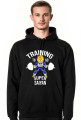 Bluza Vegeta