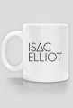 ISAC ELLIOT