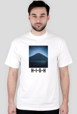 high