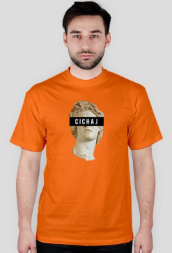 cichaj v2