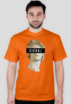 cichaj v3