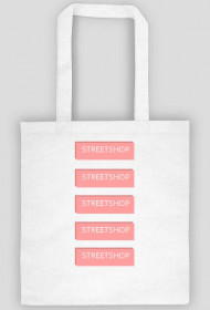 STREETSHOP