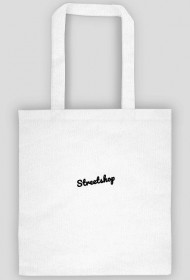 STREETSHOP