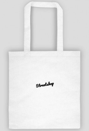 STREETSHOP