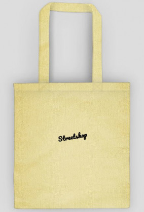 STREETSHOP