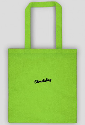 STREETSHOP