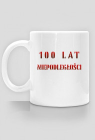 GOOD KOSZULKA - niepodległość 02