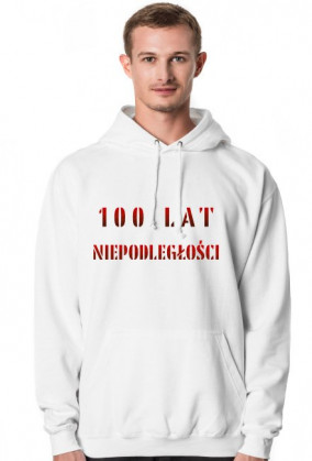 GOOD KOSZULKA - niepodległość 02