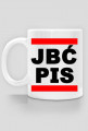JBC PiS