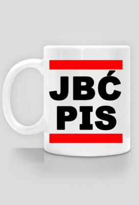 JBC PiS