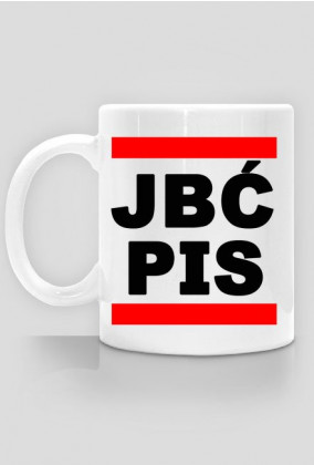 JBC PiS