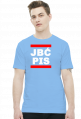 JBC PiS - męska ciemna