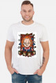 Chucky Play T-shirt