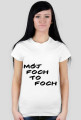 FOCH